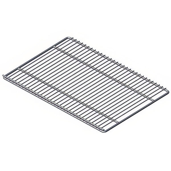 SHELVING - Part #: 917297-040