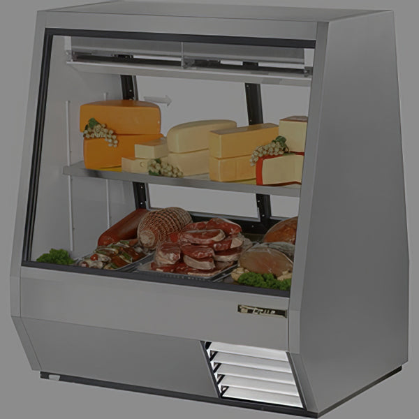 GRILL - Part #: 917326}