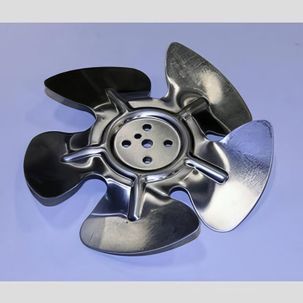 BLADE - Part #: 917332}