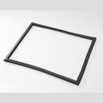 GASKET - Part #: 917481