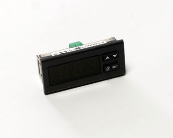 THERMOMETER - Part #: 917547