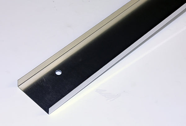 COVER - Part #: 917814}
