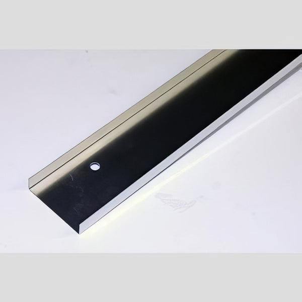 COVER - Part #: 917816}