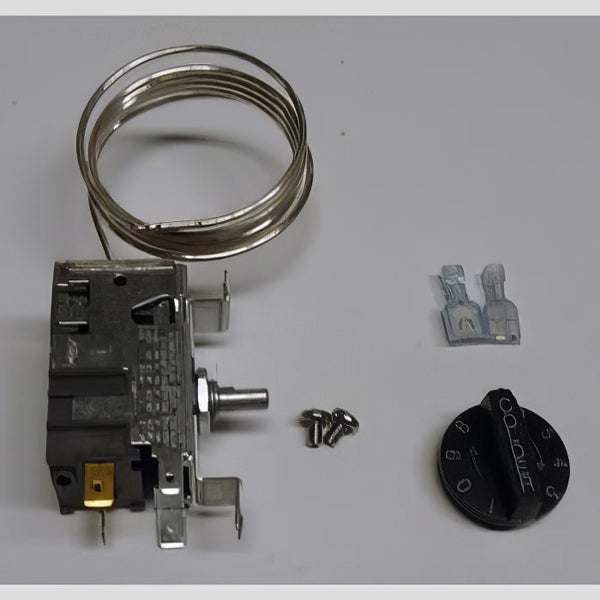 CONTROL - Part #: 917838