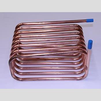 COIL - Part #: 917840