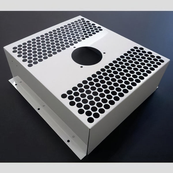 COVER - Part #: 918038}