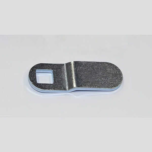 LOCK - Part #: 918421}