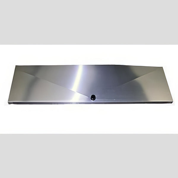 PAN - Part #: 918451}