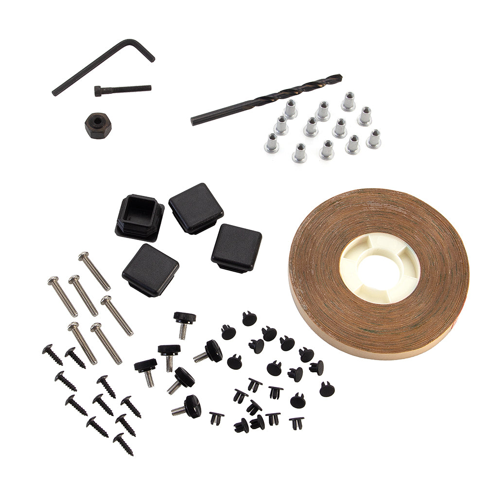 KIT - Part #: 918475