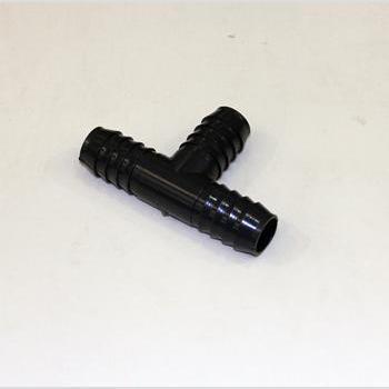 ELBOW - Part #: 918822