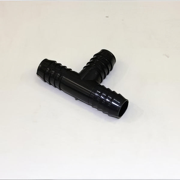 ELBOW - Part #: 918822