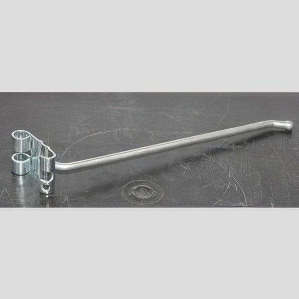 SHELVING - Part #: 919008}