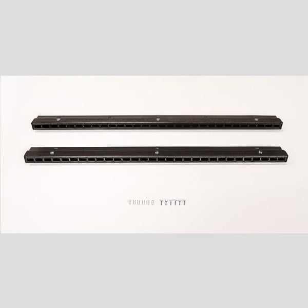 SHELVING - Part #: 919203}