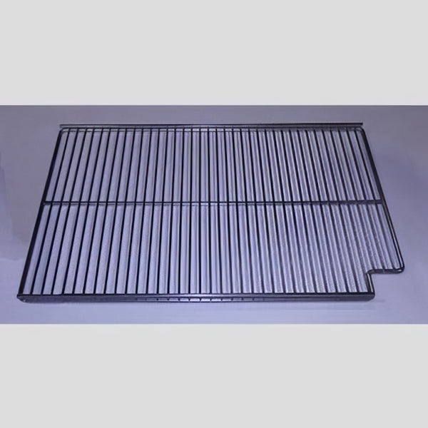SHELVING - Part #: 919455}