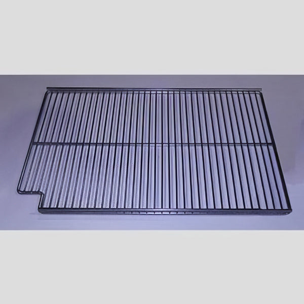 SHELVING - Part #: 919456}