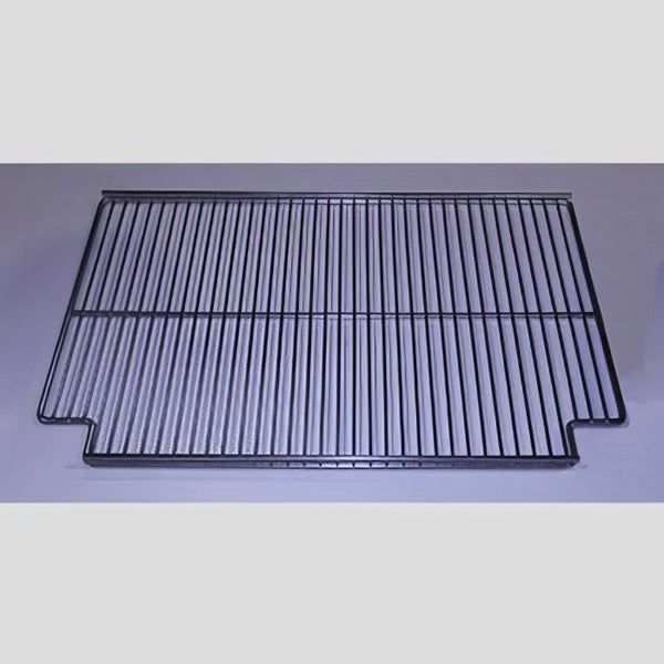SHELVING - Part #: 919457}