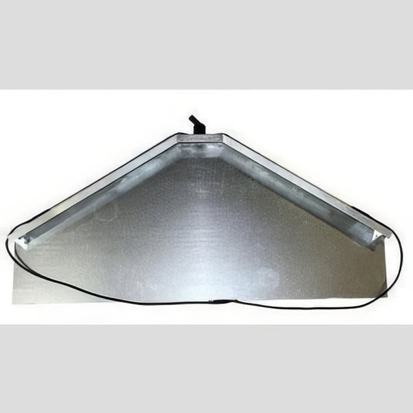 COVER - Part #: 919509}