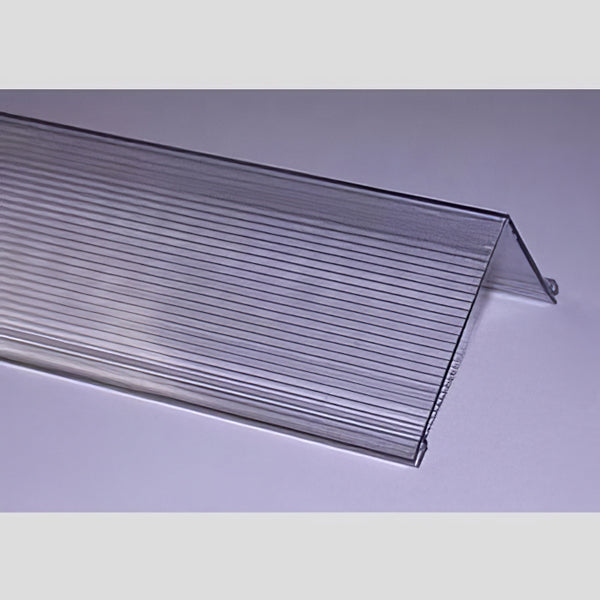 LAMPSHIELD - Part #: 919750}