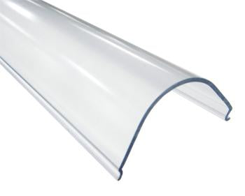 LAMPSHIELD - Part #: 919754