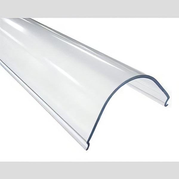 LAMPSHIELD - Part #: 919756}