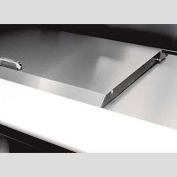 LID - Part #: 920054