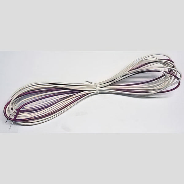 HEATER - Part #: 920314