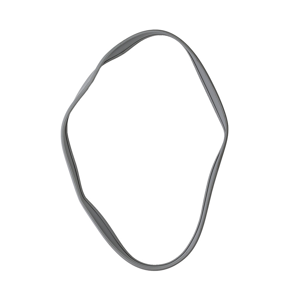 GASKET - Part #: 920320