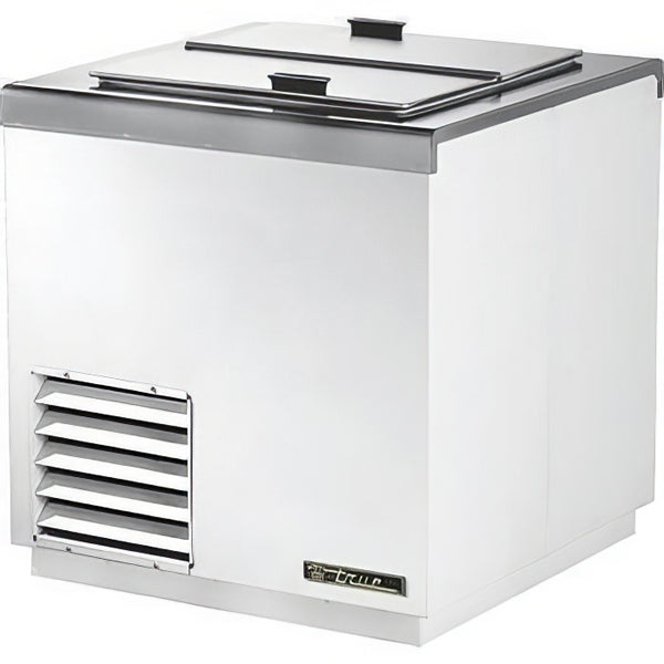 LID - Part #: 920333}