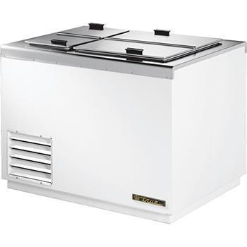 LID - Part #: 920359