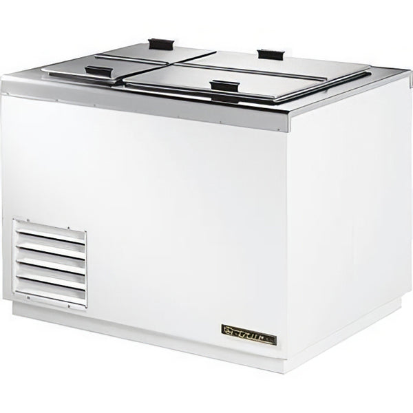 LID - Part #: 920359