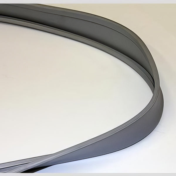 GASKET - Part #: 920366}