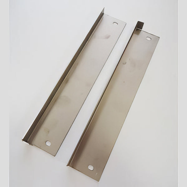 BRACKET - Part #: 920397}