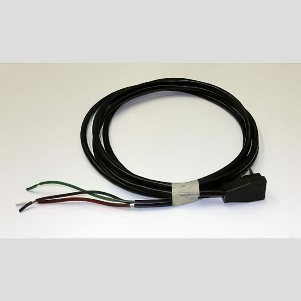 CORD - Part #: 920403}