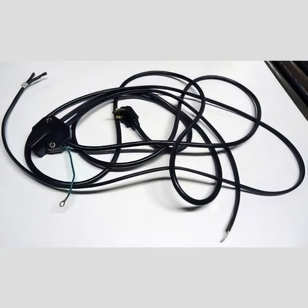 CORD - Part #: 920404}