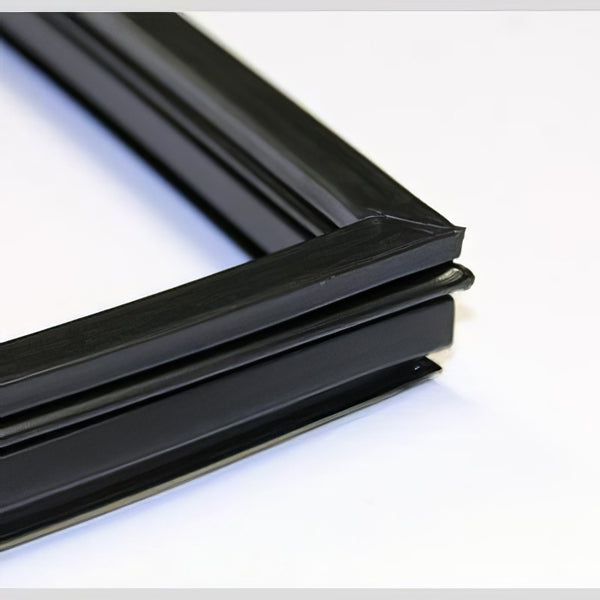 GASKET - Part #: 920428}
