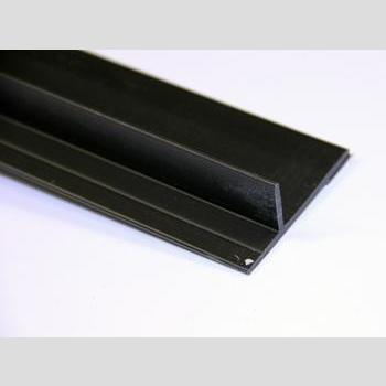 LID PARTS - Part #: 920519