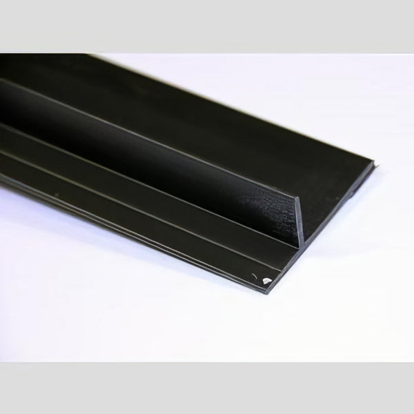 LID PARTS - Part #: 920519}