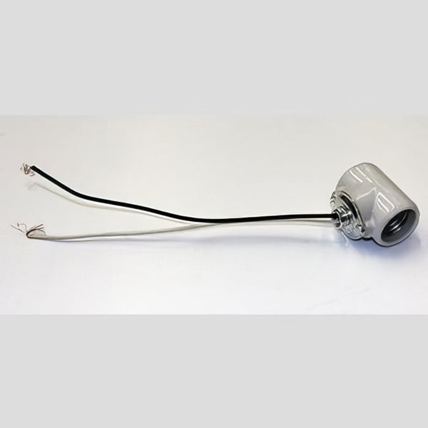 LAMPHOLDER - Part #: 920671}