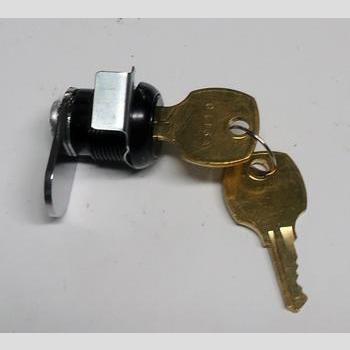 LOCK - Part #: 920760