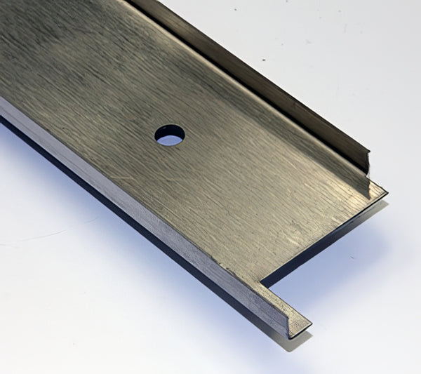 COVER - Part #: 921026}