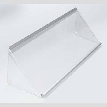 LID - Part #: 921043
