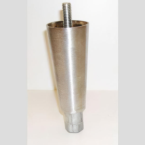 LEG - Part #: 921180}