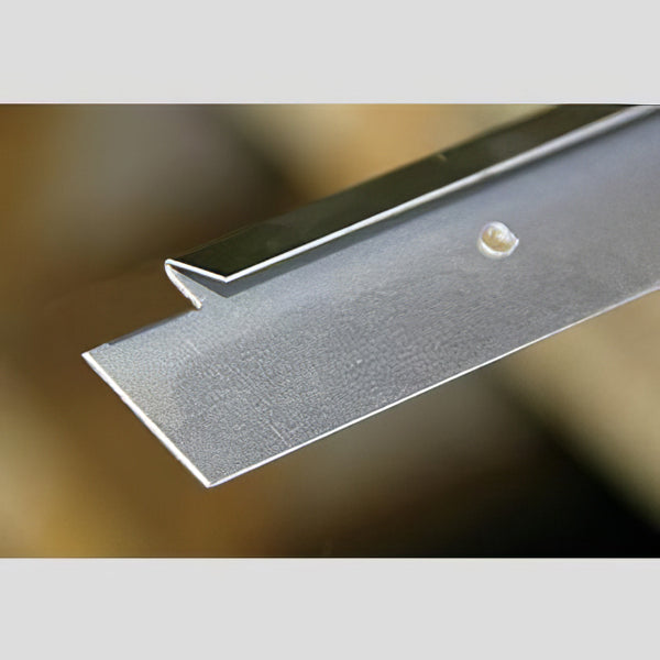 LID PARTS - Part #: 921265}