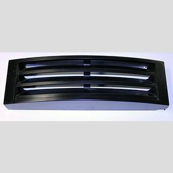 GRILL PARTS - Part #: 921309