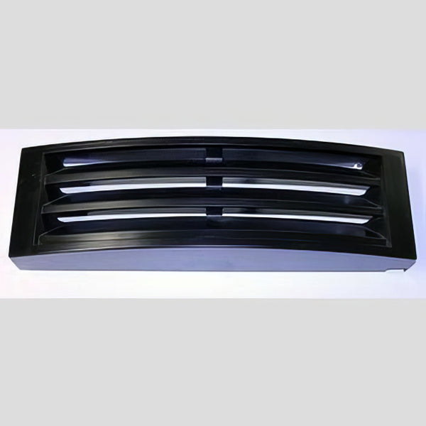 GRILL - Part #: 921309}