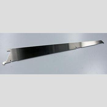 SHELVING - Part #: 921347