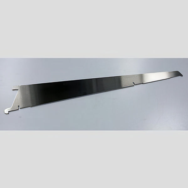 SHELVING - Part #: 921347