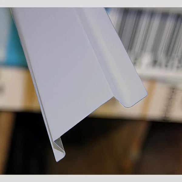 LID RAIL - Part #: 921366