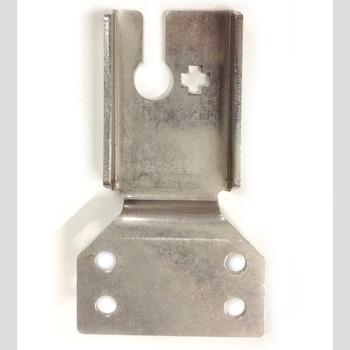 BRACKET - Part #: 921382