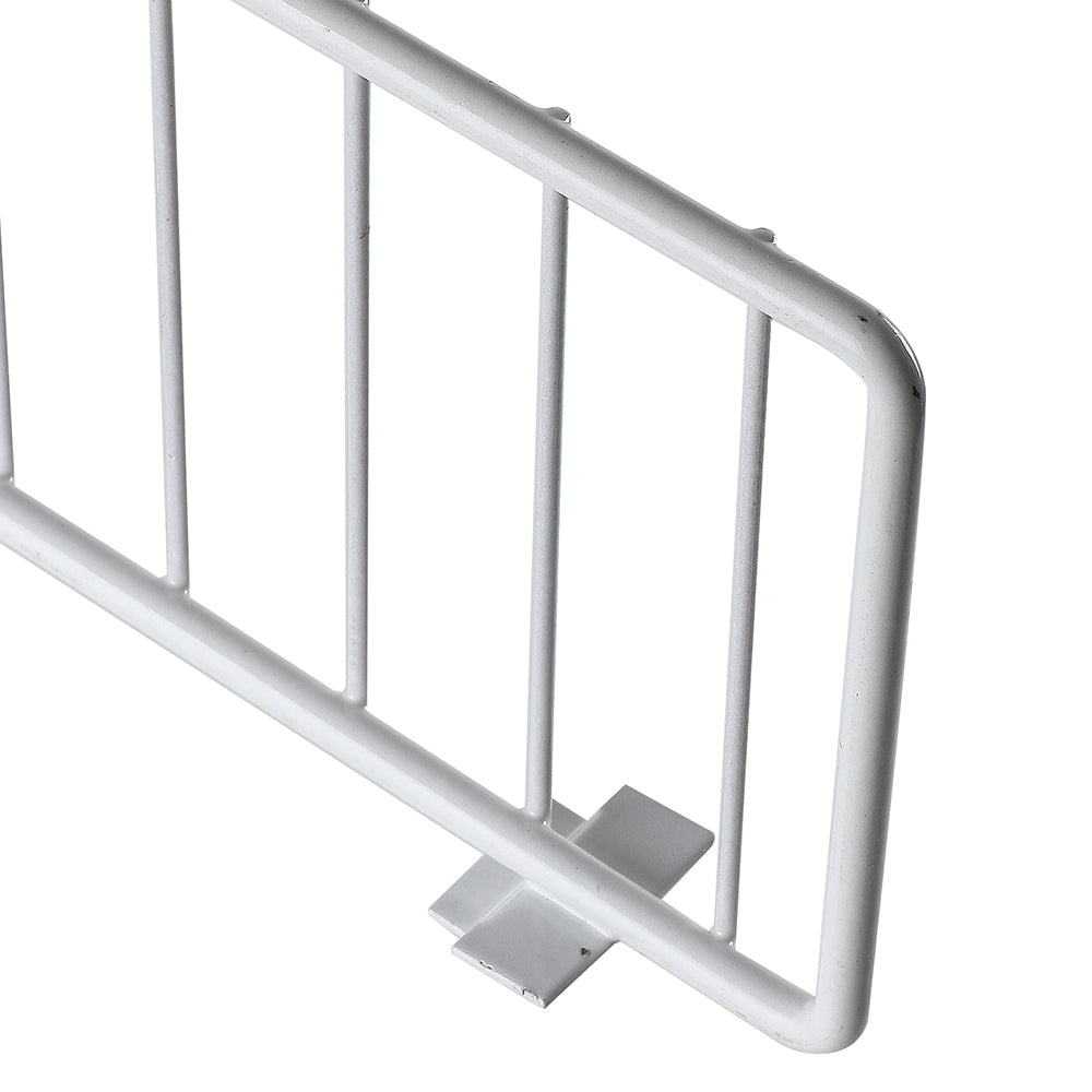 SHELVING - Part #: 921724-038